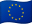 Country Picker country flag